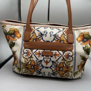 Brighton Handbag
